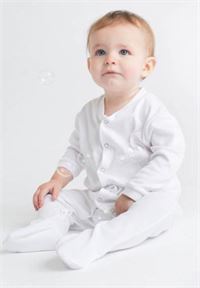 Pigiama neonato